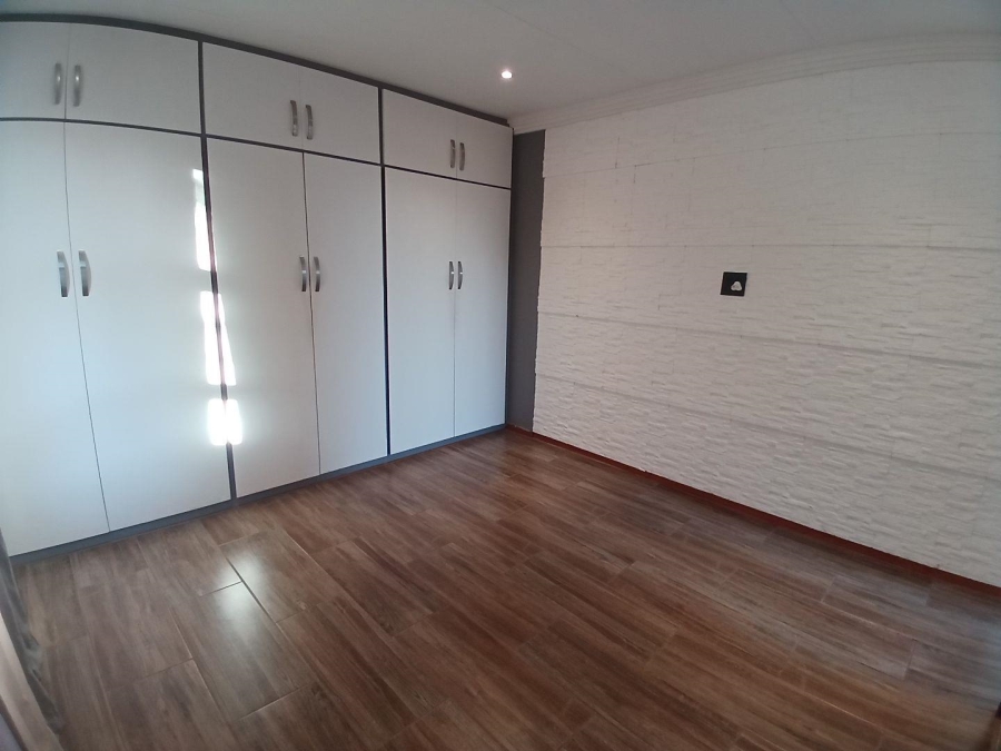 3 Bedroom Property for Sale in Dana Bay Western Cape
